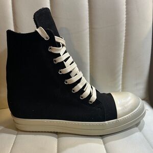 Rick Owens shoes Size EU 46
